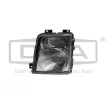 DPA 89410444102 - Projecteur principal