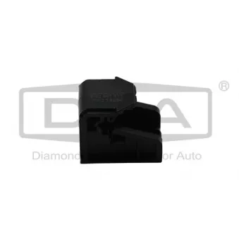 Fixation de feu DPA OEM 6R0941511