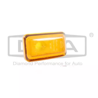 DPA 89490231502 - Feu clignotant