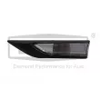 DPA 89491786102 - Feu clignotant