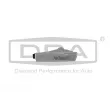 DPA 89530234202 - Feu clignotant
