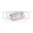 DPA 89530234302 - Feu clignotant
