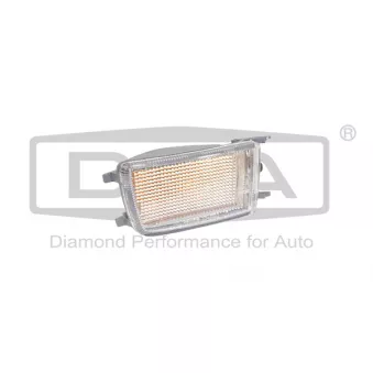 Feu clignotant DPA OEM 1H0953050D