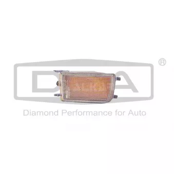 Feu clignotant DPA OEM 1H0953049A
