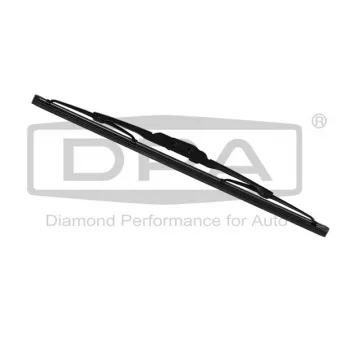 Balai d'essuie-glace DPA OEM 6L6955425
