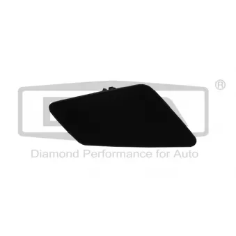 Revêtement, phare DPA 89551785702