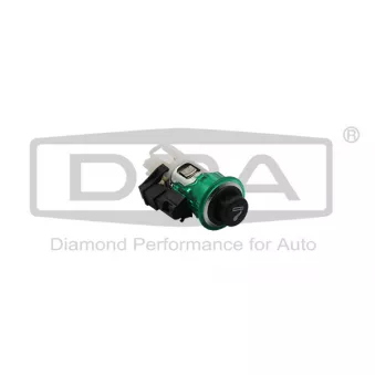 Allume-cigares DPA OEM 1J0919309