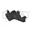 DPA 99411083002 - Fixation de phare