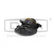 DPA 99411153102 - Projecteur antibrouillard