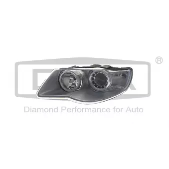 Projecteur principal DPA 99411184802
