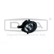 DPA 99411626302 - Projecteur antibrouillard