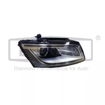 DPA 99411786402 - Projecteur principal