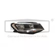 DPA 99411794702 - Projecteur principal
