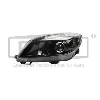 Projecteur principal DPA 99411795002