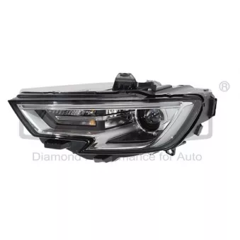 DPA 99411795602 - Projecteur principal