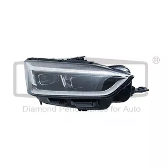 DPA 99411797102 - Projecteur principal