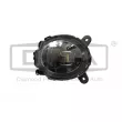 DPA 99411801002 - Projecteur antibrouillard
