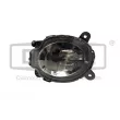 DPA 99411801102 - Projecteur antibrouillard