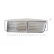 DPA 99411813402 - Baguette et bande protectrice, pare-chocs avant droit