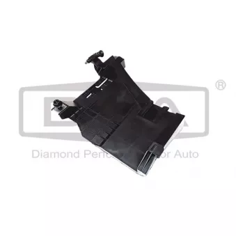 Revêtement, phare DPA 99411823202