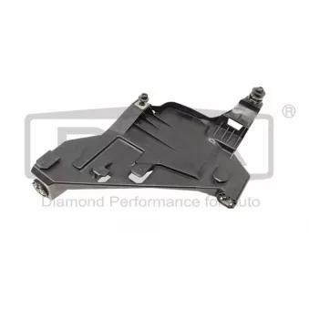 Revêtement, phare DPA 99411823502