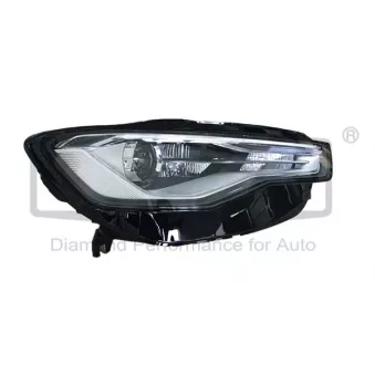 DPA 99411827402 - Projecteur principal