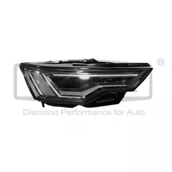 DPA 99411827602 - Projecteur principal