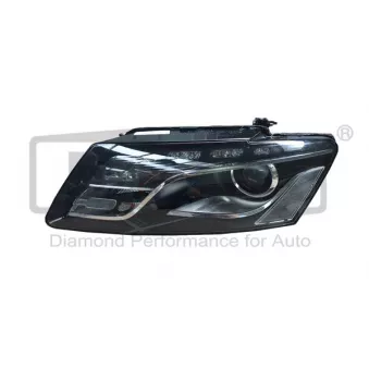 DPA 99411828702 - Projecteur principal