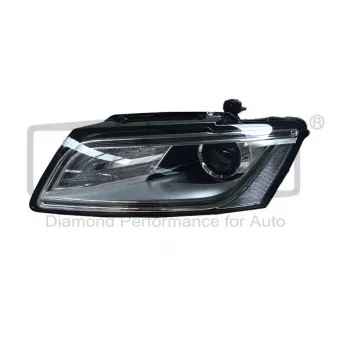 DPA 99411828902 - Projecteur principal