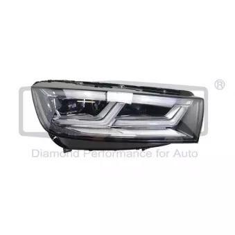 DPA 99411829202 - Projecteur principal