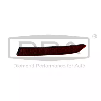 Catadioptre DPA 99451788202