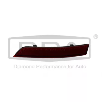 Catadioptre DPA 99451788302