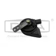 DPA 99511233002 - Trompette