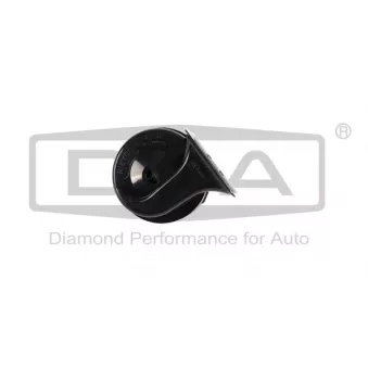 DPA 99511233402 - Trompette