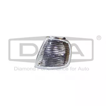 DPA 99531783902 - Feu clignotant