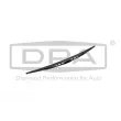 DPA 99550108002 - Balai d'essuie-glace