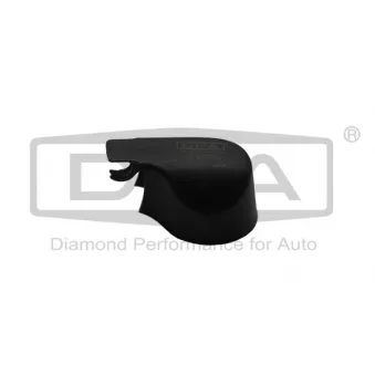 Bonnete/tête/bout,bras d'essuie-glace DPA OEM 1Z9955435