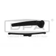 DPA 99550946102 - Bras d'essuie-glace, nettoyage des vitres