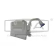 DPA 99551782702 - Réservoir d'eau de nettoyage, nettoyage des vitres