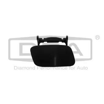 Revêtement, phare DPA OEM 8K0955276G