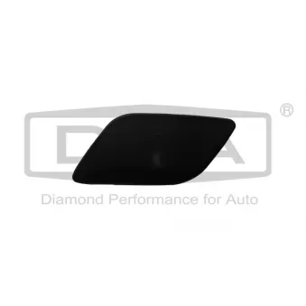 Revêtement, phare DPA OEM 4L0955275G