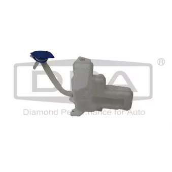 Réservoir d'eau de nettoyage, nettoyage des vitres DPA OEM 5td955455