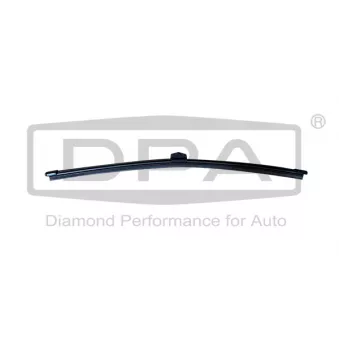 Balai d'essuie-glace DPA OEM 8R0955425