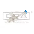 DPA 99551819702 - Réservoir d'eau de nettoyage, nettoyage des vitres