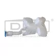 DPA 99551832602 - Réservoir d'eau de nettoyage, nettoyage des vitres