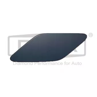 Revêtement, phare DPA OEM 5E3955110 Revêtement, phare DPA OEM 5E3955110