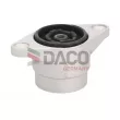 Coupelle de suspension DACO Germany [150210]