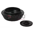 DACO Germany 151303 - Kit de réparation, coupelle de suspension