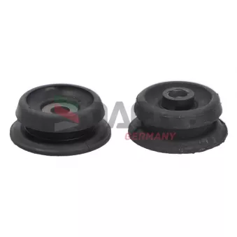 Kit de réparation, coupelle de suspension DACO Germany OEM 9013231185