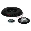 DACO Germany 152801 - Kit de réparation, coupelle de suspension